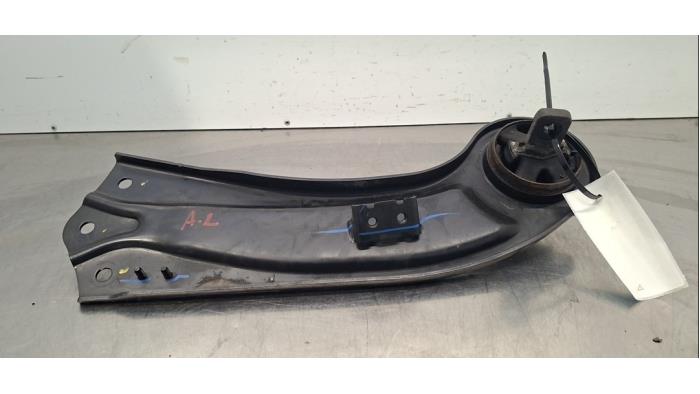 Bras de suspension arrière gauche Hyundai Tucson