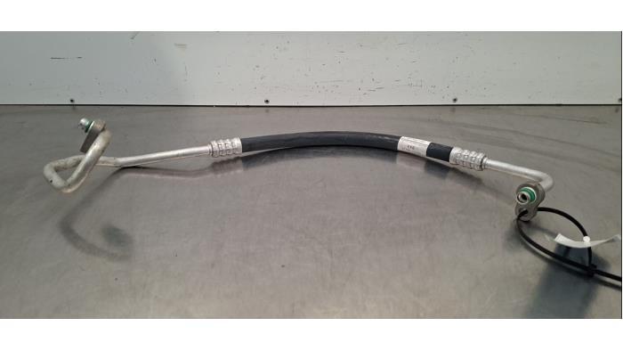 Tuyau clim Hyundai Tucson