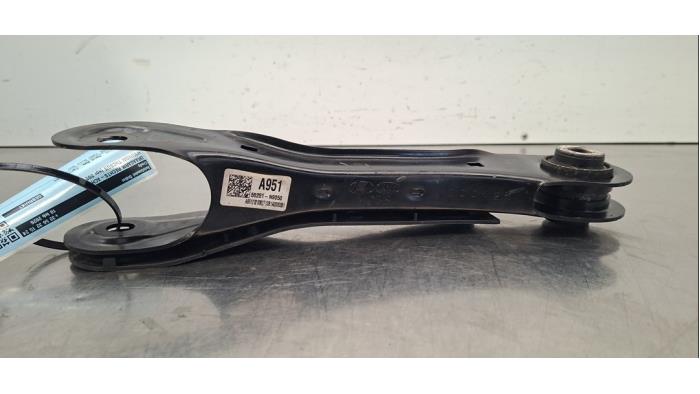 Bras de suspension arrière droit Hyundai Tucson