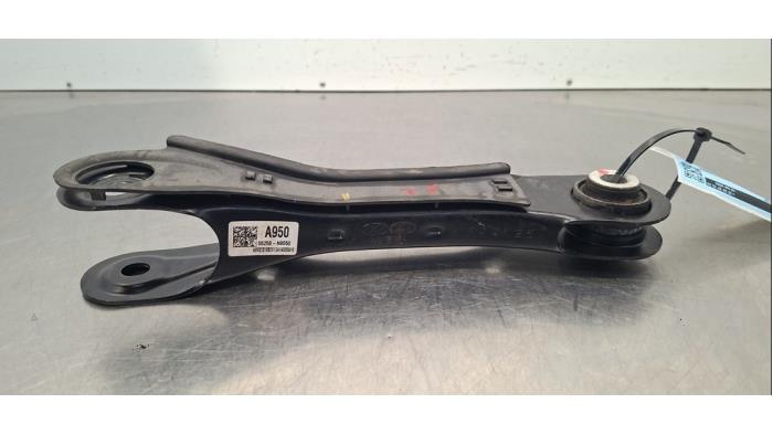 Bras de suspension arrière gauche Hyundai Tucson