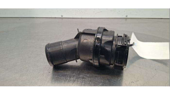 Tube (divers) Renault Clio