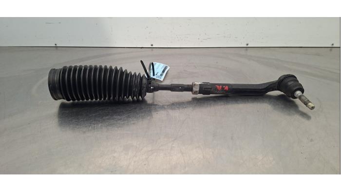 Barre d'accouplement droite Hyundai Tucson