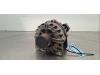 Renault Clio V (RJAB) 1.5 Blue dCi 85 Alternator