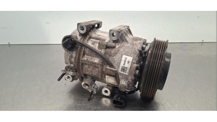 Pompe clim Kia Sportage