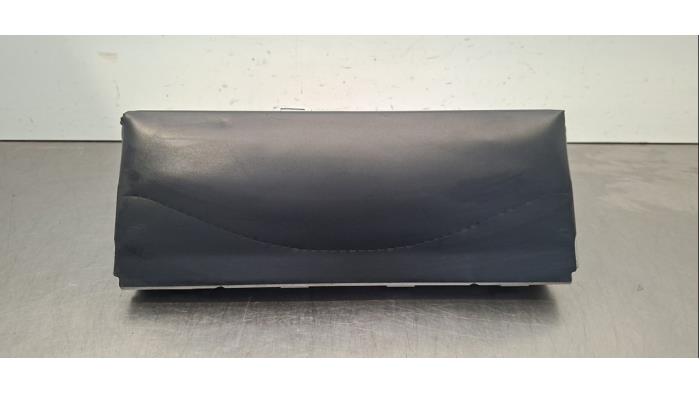 Airbag genou gauche Volkswagen Golf