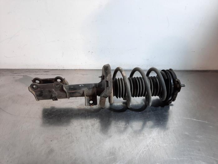 Amortisseur avant gauche Kia Cee'd Sportswagon