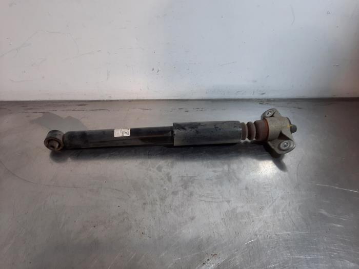 Amortisseur arrière gauche Kia Cee'd Sportswagon