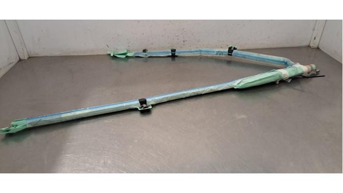 Airbag plafond droite Volkswagen Golf