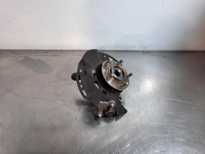 Joint avant droit Kia Cee'd Sportswagon