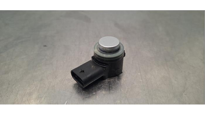 Capteur PDC Volkswagen Golf