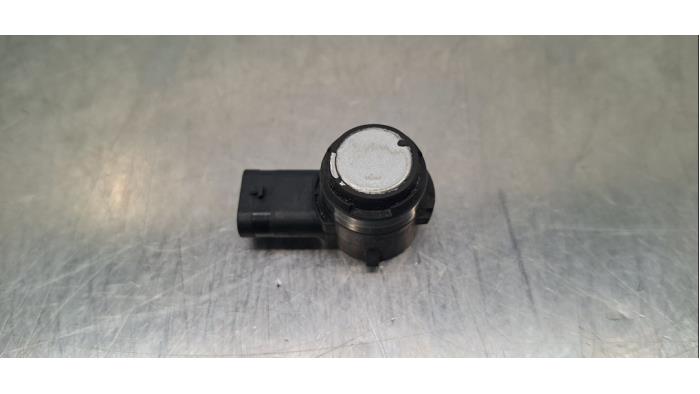 Capteur PDC Volkswagen Golf