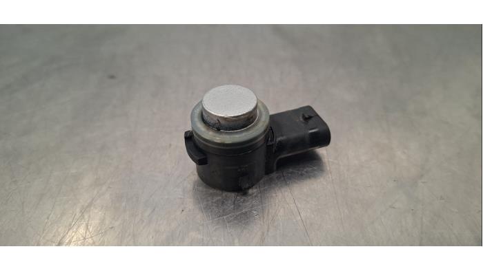 Capteur PDC Volkswagen Golf