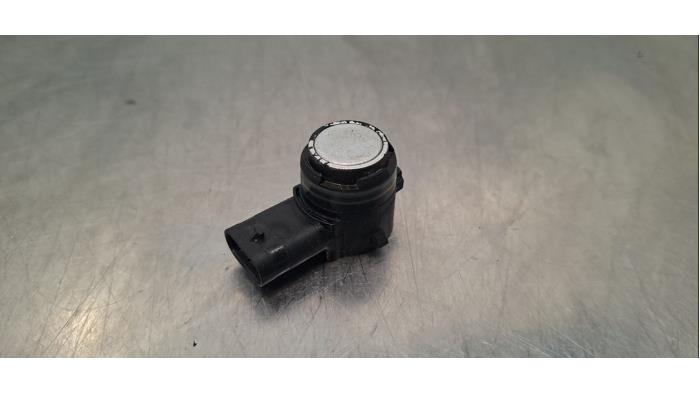 Capteur PDC Volkswagen Golf