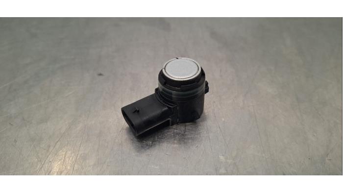 Capteur PDC Volkswagen Golf