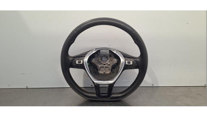 Volant Volkswagen Golf