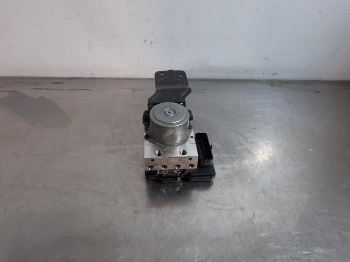 Pompe ABS Kia Cee'd Sportswagon