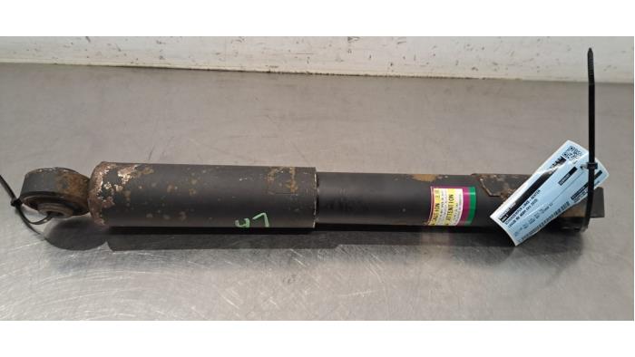 Amortisseur arrière gauche Lexus RX 450H