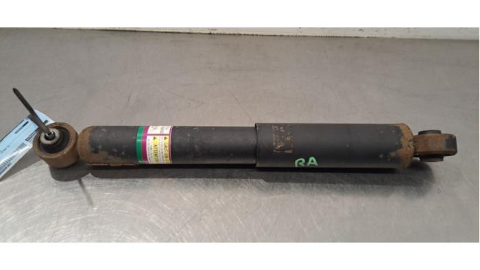 Amortisseur arrière droit Lexus RX 450H