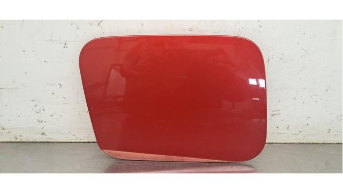 Clapet réservoir Peugeot 408