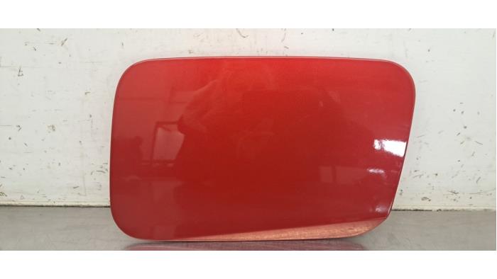 Clapet réservoir Peugeot 408