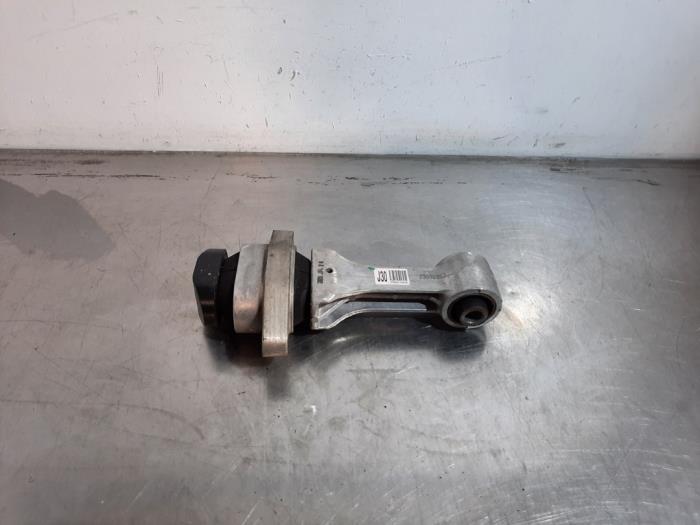 Support moteur Kia Cee'd Sportswagon