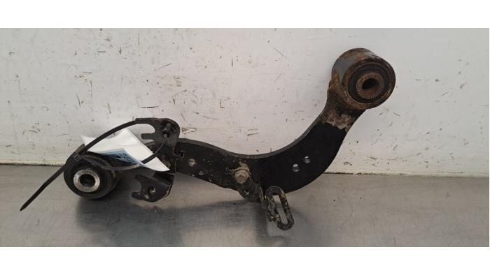 Bras de suspension arrière gauche Lexus RX 450H