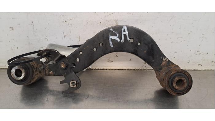 Bras de suspension arrière droit Lexus RX 450H