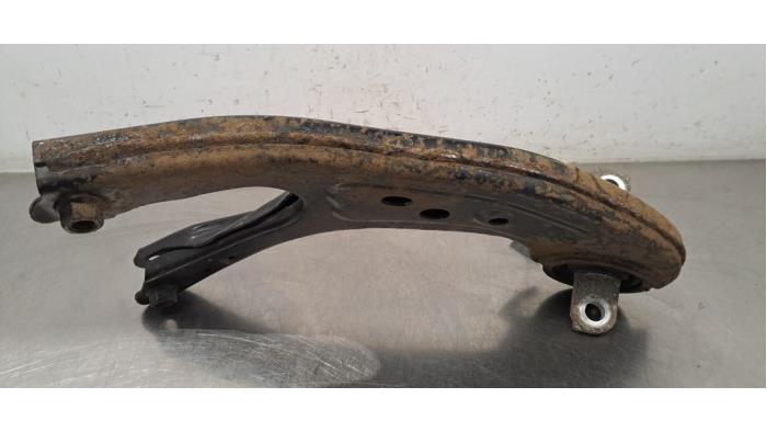 Bras de suspension arrière droit Lexus RX 450H