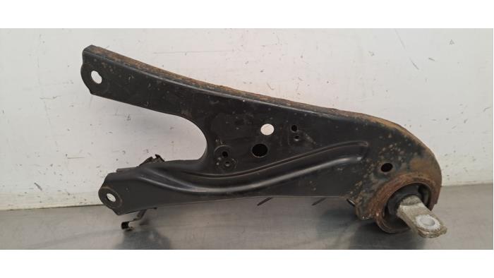 Bras de suspension arrière gauche Lexus RX 450H