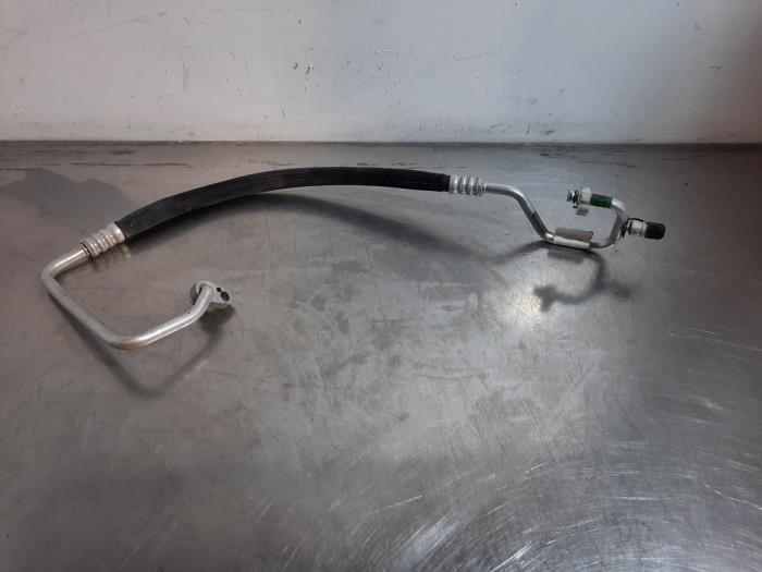 Tuyau clim Kia Cee'd Sportswagon