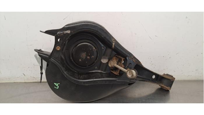 Bras de suspension arrière gauche Lexus RX 450H