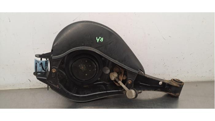 Bras de suspension arrière gauche Lexus RX 450H