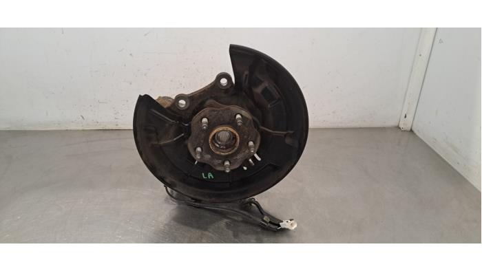 Joint arrière gauche Lexus RX 450H