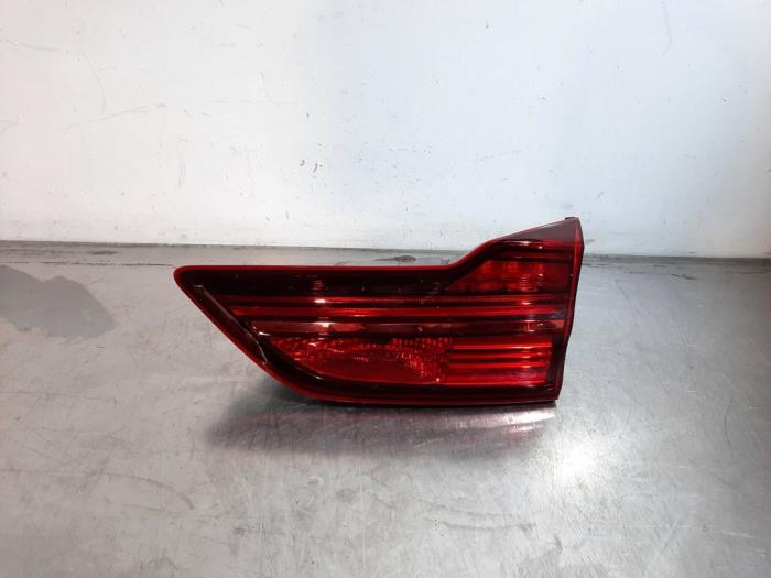 Feu arrière droit Kia Cee'd Sportswagon