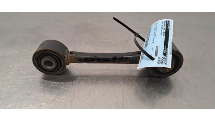 Bras de suspension arrière gauche Lexus RX 450H