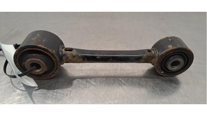 Bras de suspension arrière droit Lexus RX 450H