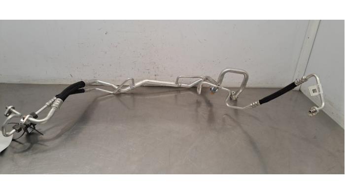 Tuyau clim Citroen Berlingo