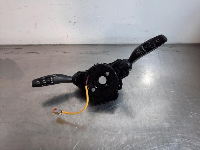 Commutateur combi colonne de direction Kia Cee'd Sportswagon