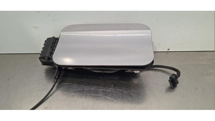 Clapet réservoir Citroen Berlingo