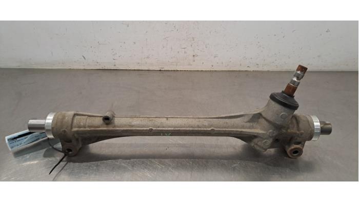 Crémaillère de direction Lexus RX 450H