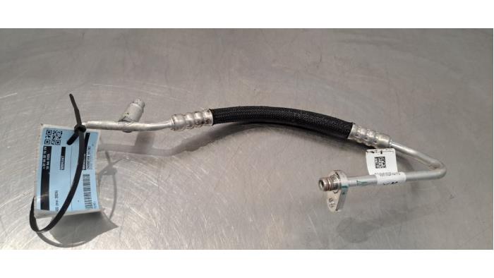 Tuyau clim Citroen Berlingo