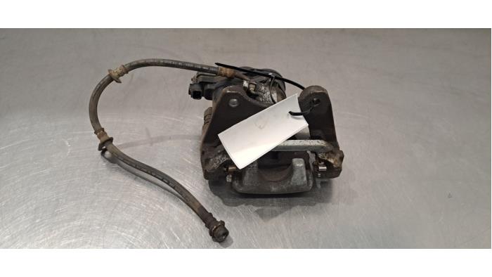 Etrier de frein (pince) arrière gauche Lexus RX 450H