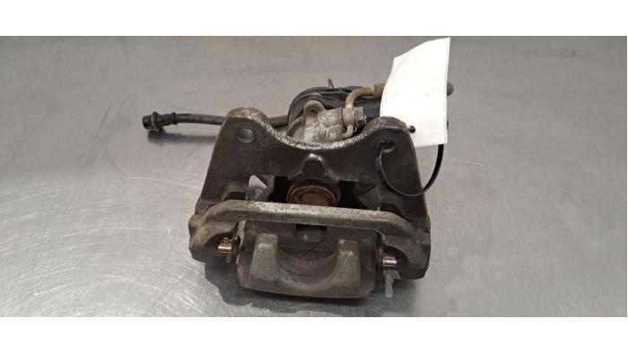 Etrier de frein (pince) arrière droit Lexus RX 450H