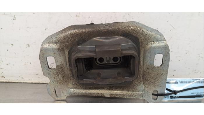 Support moteur Peugeot 408