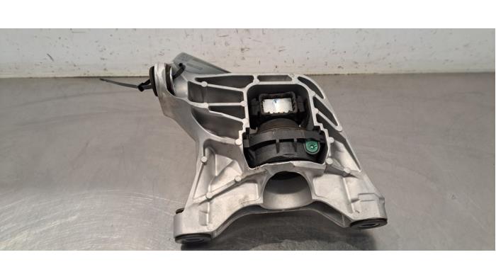 Support moteur Peugeot 408