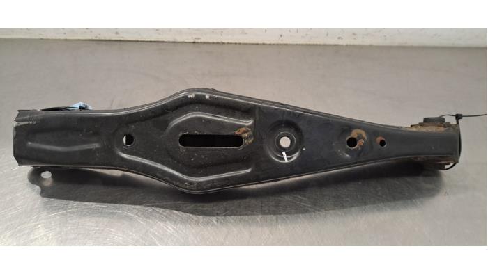 Bras de suspension arrière gauche Kia Sportage