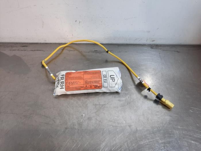 Airbag siège Kia Cee'd Sportswagon