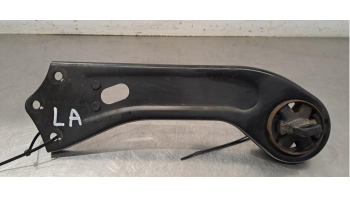 Bras de suspension arrière gauche Kia Sportage