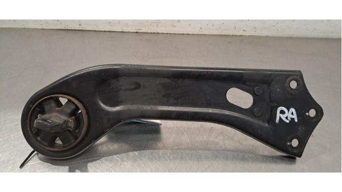 Bras de suspension arrière droit Kia Sportage