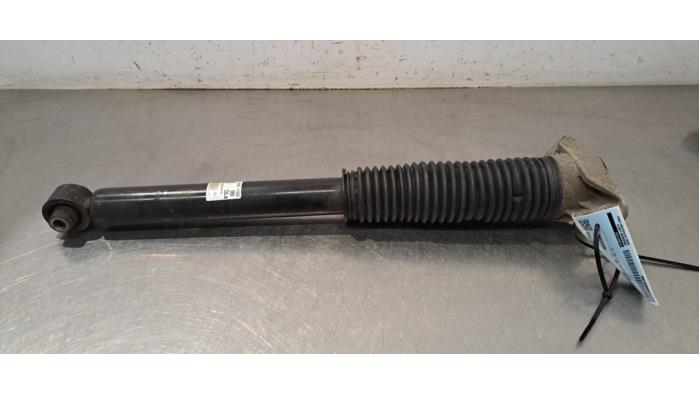 Amortisseur arrière gauche Kia Sportage